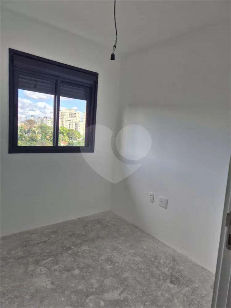 Apartamento, 3 quartos, 68 m² - Foto 4