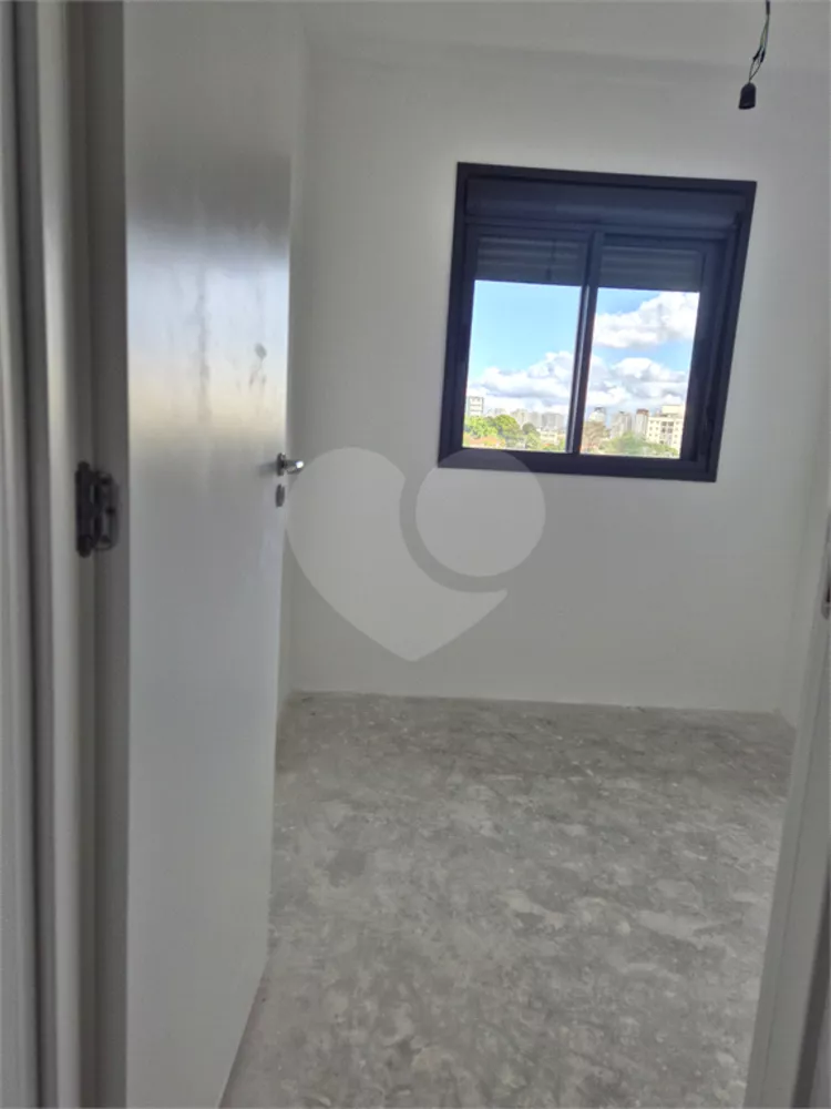 Apartamento, 3 quartos, 68 m² - Foto 2