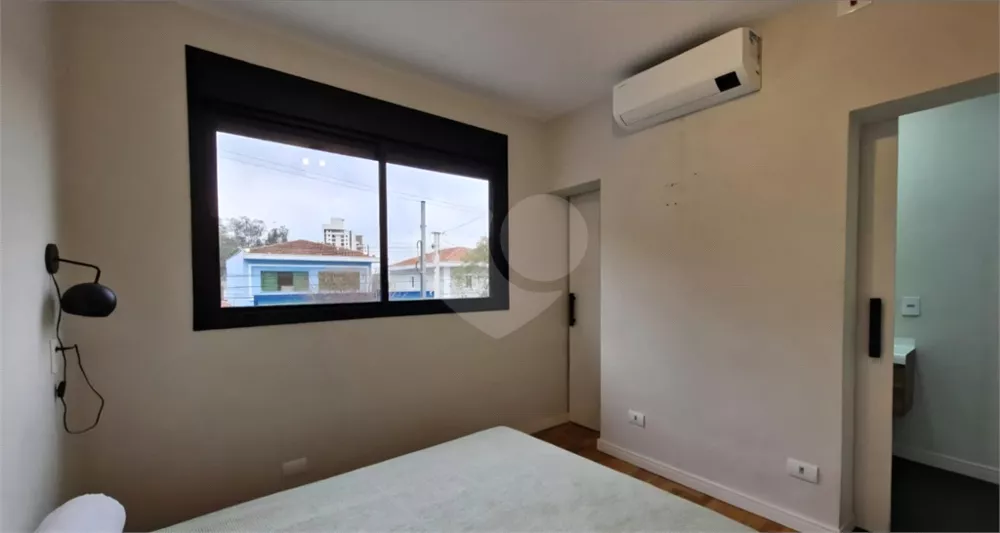 Casa, 3 quartos, 124 m² - Foto 2