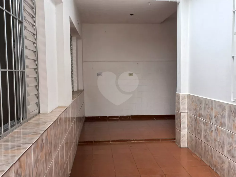 Casa, 2 quartos, 153 m² - Foto 1