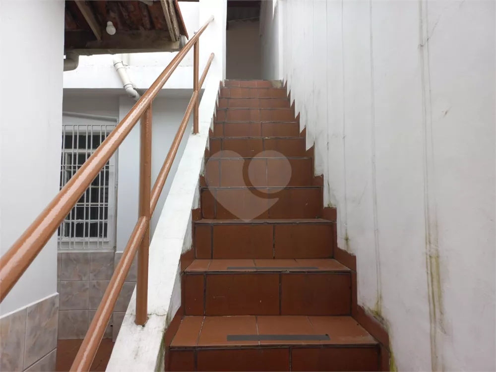 Casa, 2 quartos, 153 m² - Foto 4
