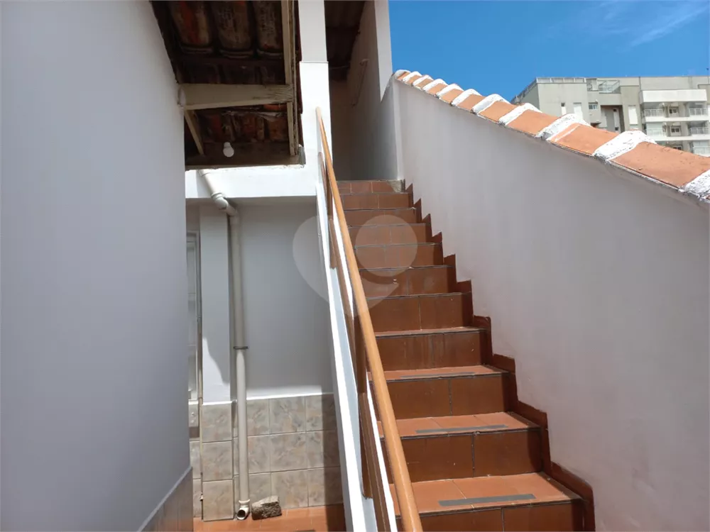 Casa, 2 quartos, 153 m² - Foto 3