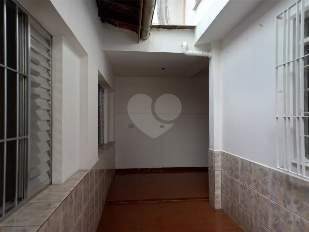 Casa, 2 quartos, 153 m² - Foto 2