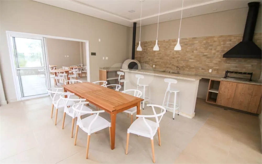 Apartamento, 2 quartos, 58 m² - Foto 1