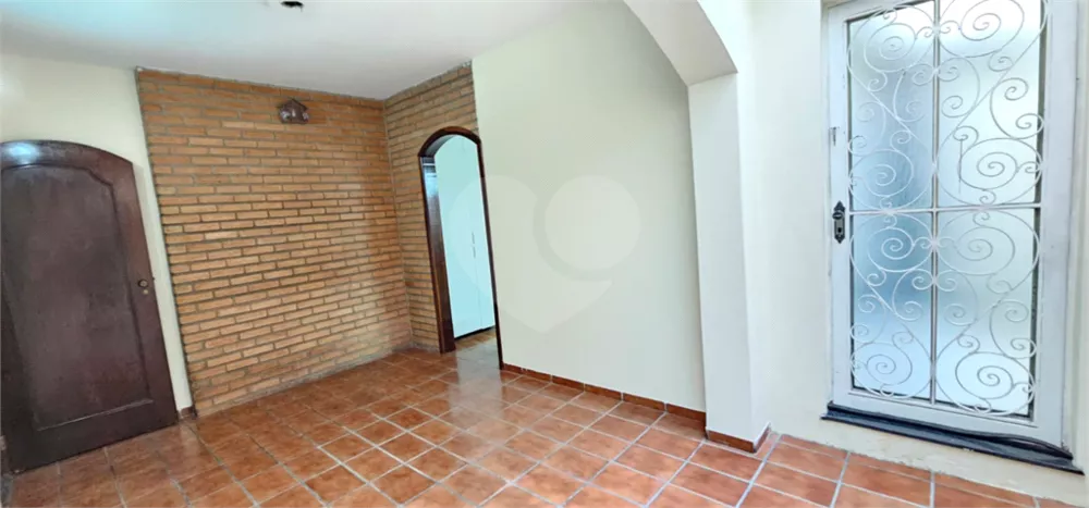Sobrado, 3 quartos, 245 m² - Foto 3