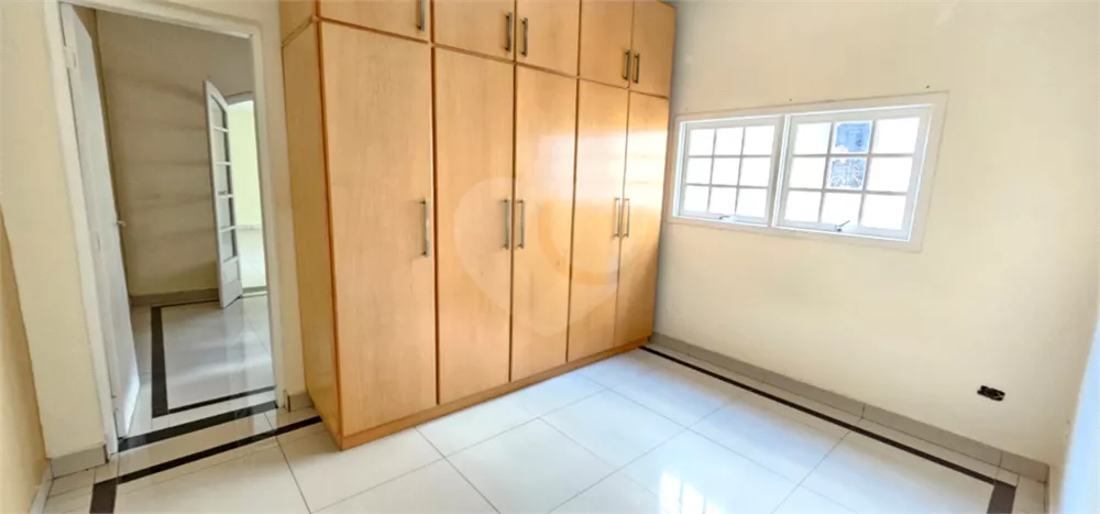 Sobrado, 3 quartos, 245 m² - Foto 4