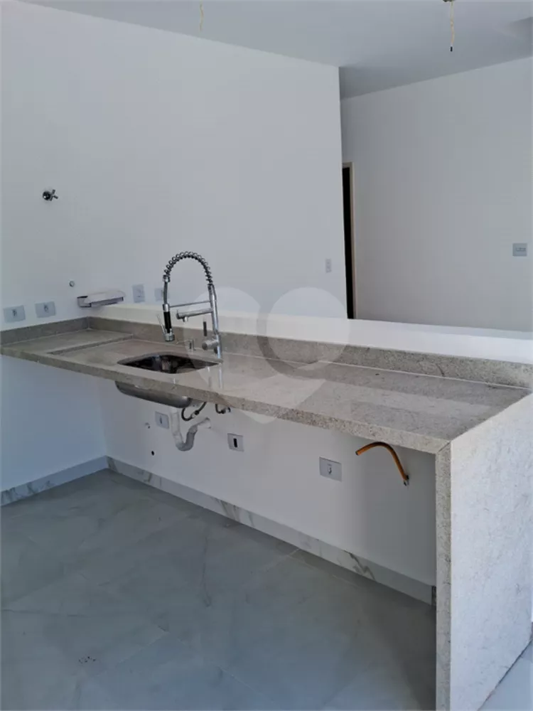 Casa, 3 quartos, 104 m² - Foto 3