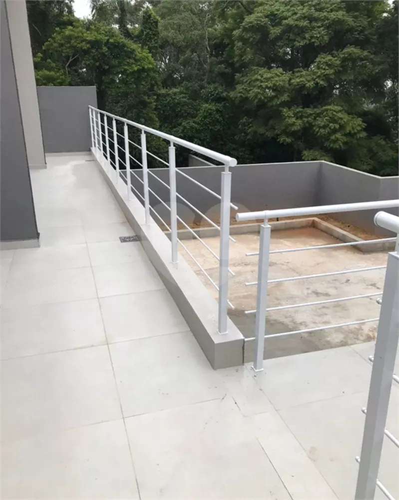Casa, 3 quartos, 104 m² - Foto 4