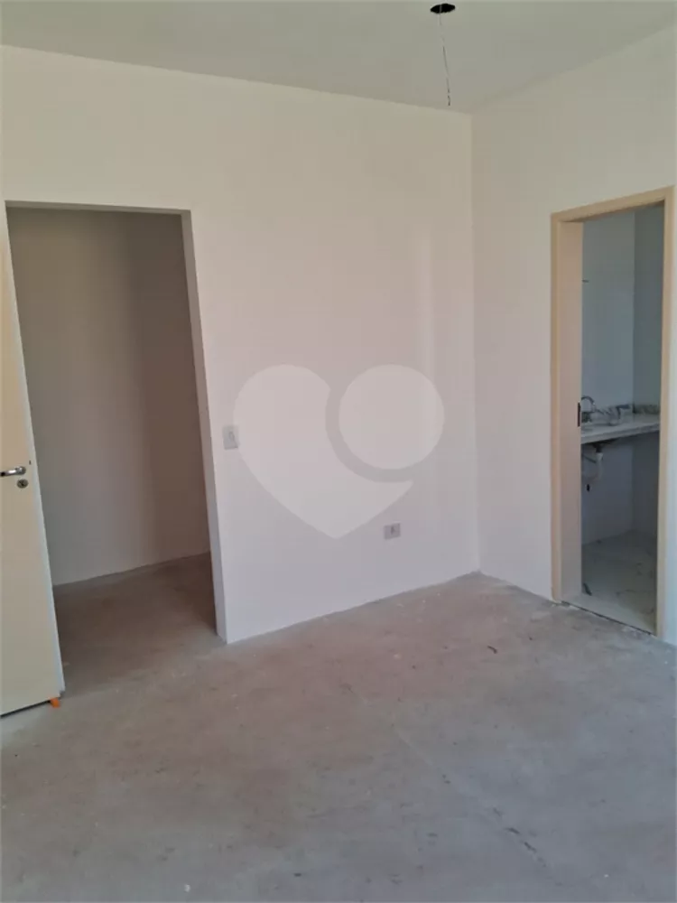 Casa, 3 quartos, 104 m² - Foto 1
