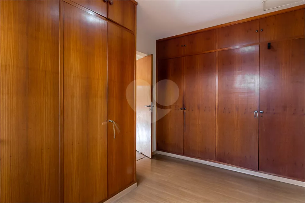 Casa, 4 quartos, 531 m² - Foto 3