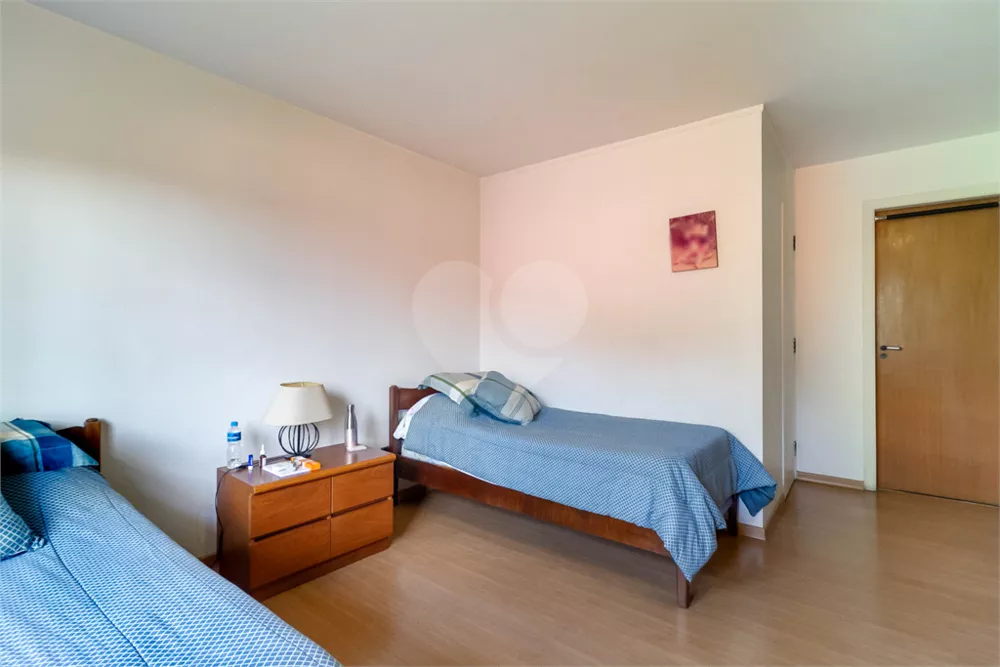 Casa, 4 quartos, 531 m² - Foto 2