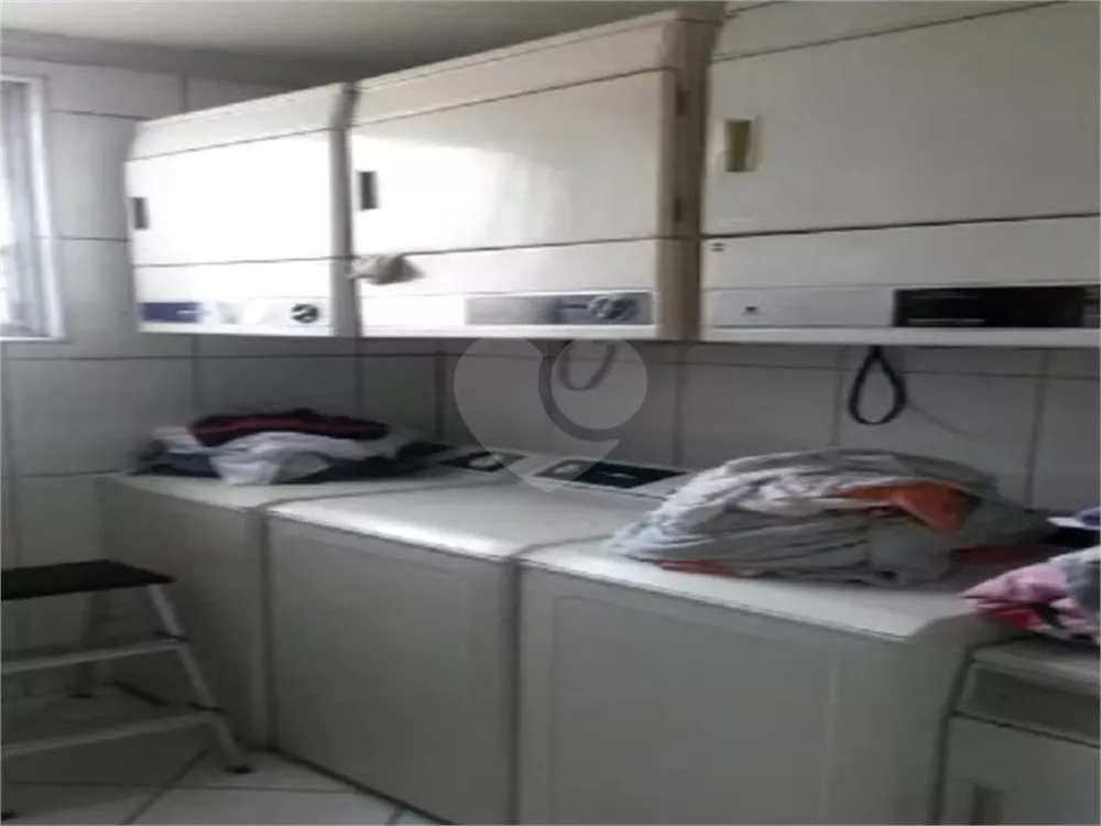 Apartamento, 2 quartos, 85 m² - Foto 2