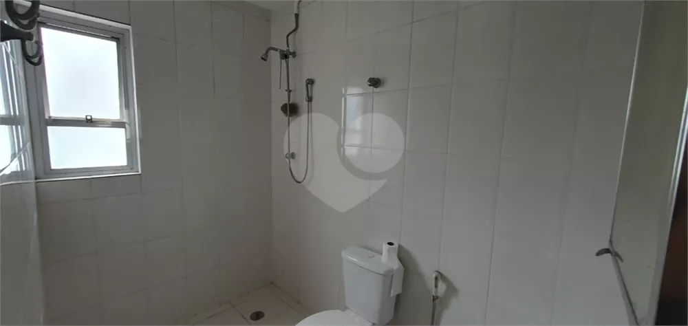 Apartamento, 2 quartos, 85 m² - Foto 4