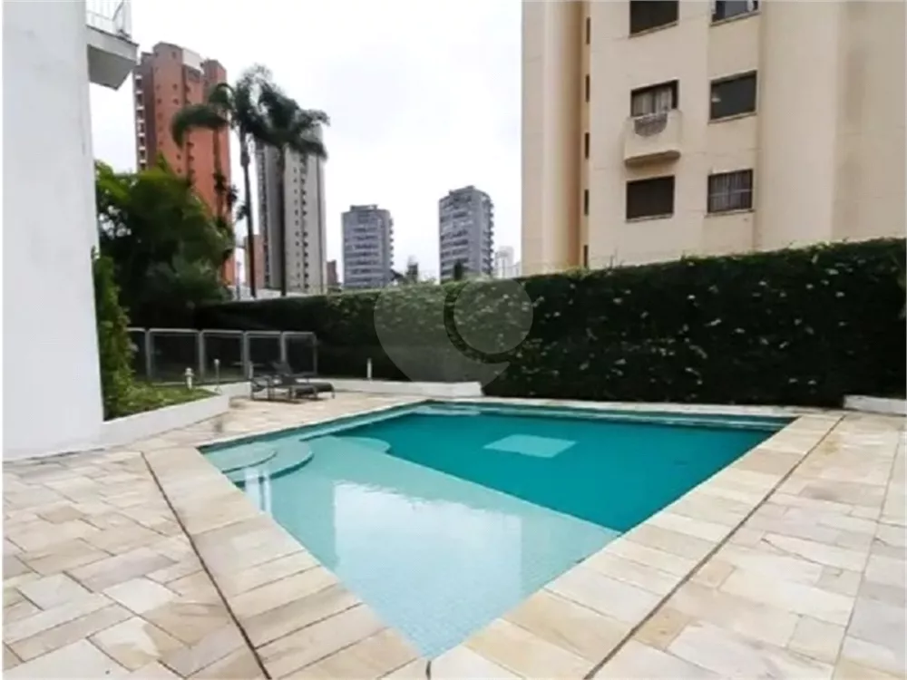Apartamento, 2 quartos, 85 m² - Foto 1