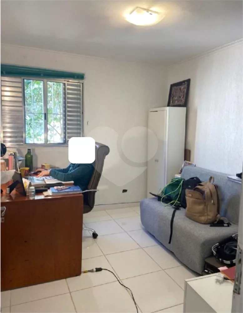 Apartamento, 3 quartos, 77 m² - Foto 1