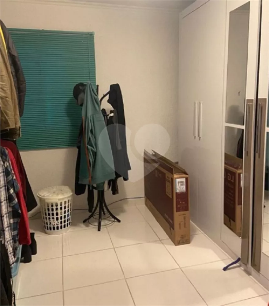Apartamento, 3 quartos, 77 m² - Foto 4