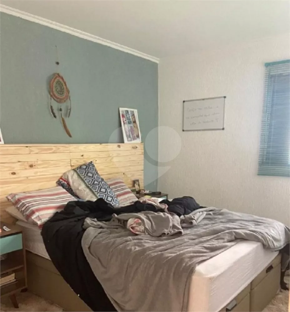 Apartamento, 3 quartos, 77 m² - Foto 3