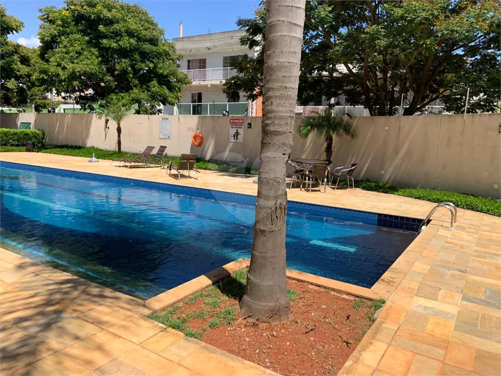 Apartamento, 2 quartos, 53 m² - Foto 4