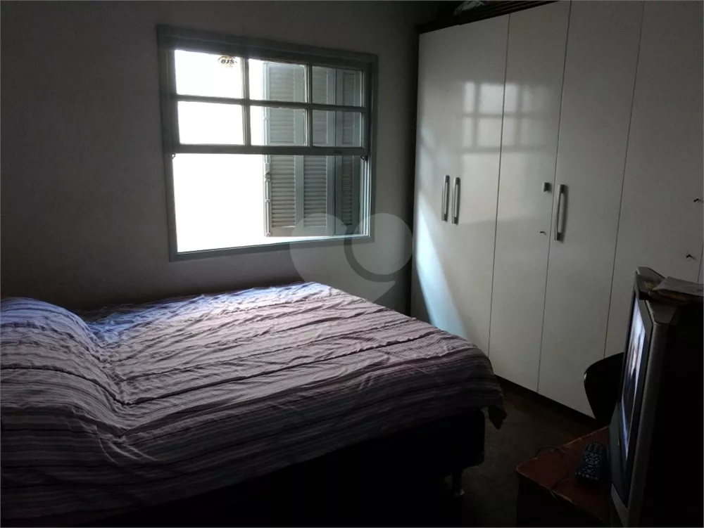 Casa, 3 quartos, 250 m² - Foto 4