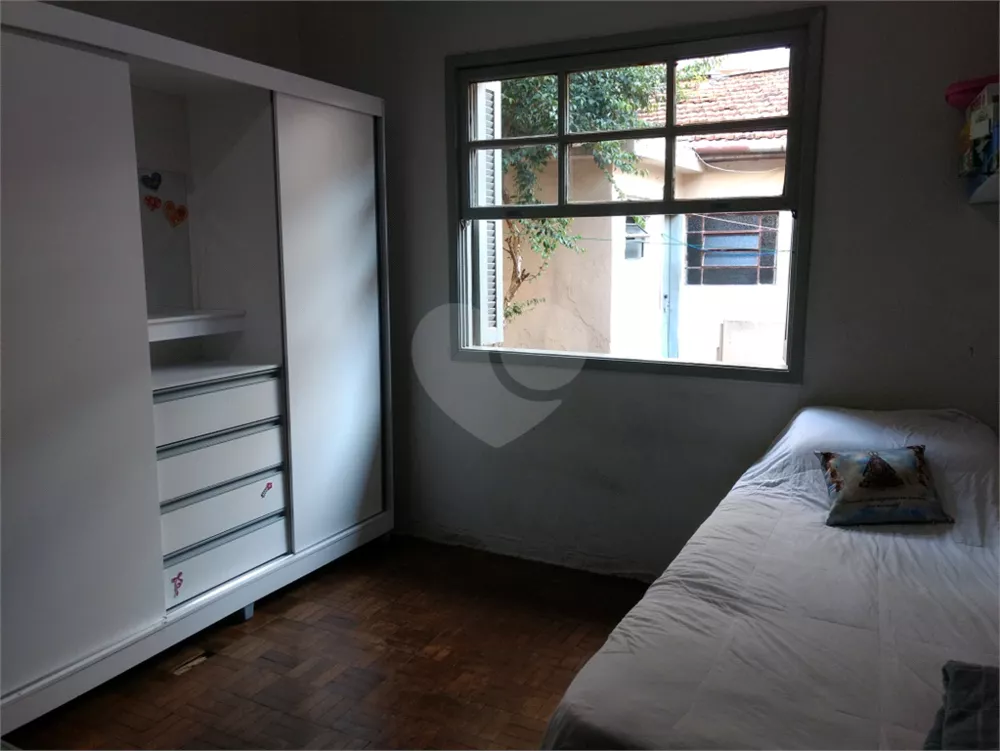 Casa, 3 quartos, 250 m² - Foto 2