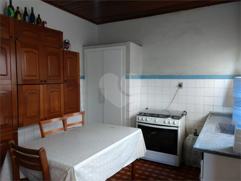 Casa, 3 quartos, 250 m² - Foto 3