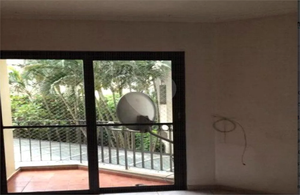 Apartamento, 2 quartos, 68 m² - Foto 1