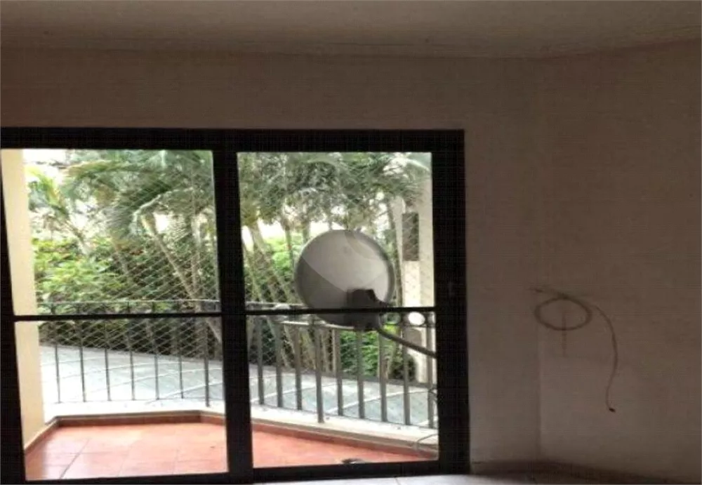 Apartamento, 2 quartos, 68 m² - Foto 4