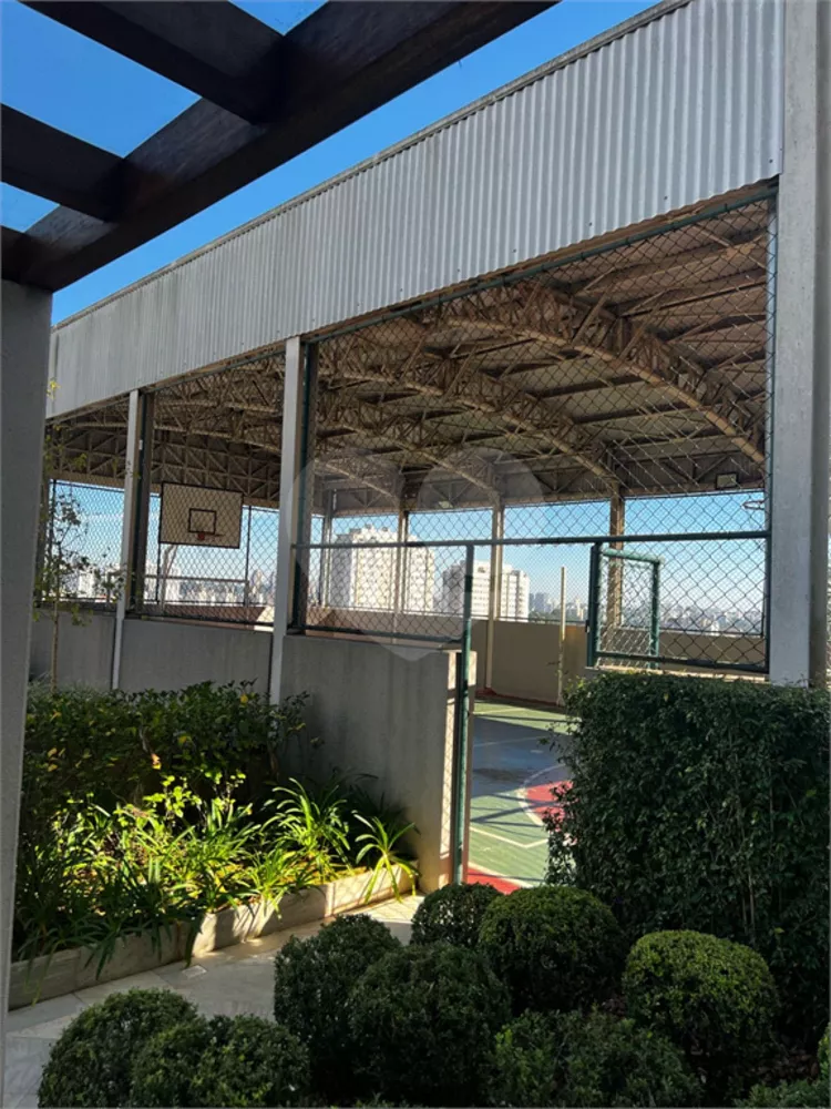 Apartamento, 3 quartos, 140 m² - Foto 3