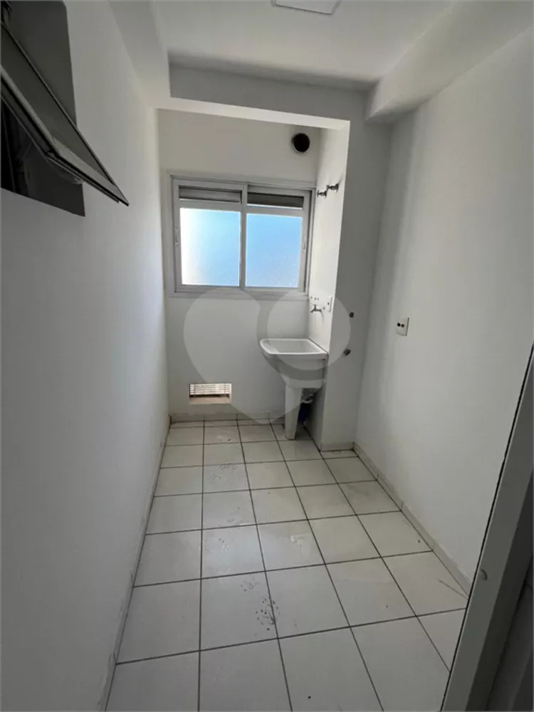 Apartamento, 3 quartos, 140 m² - Foto 2