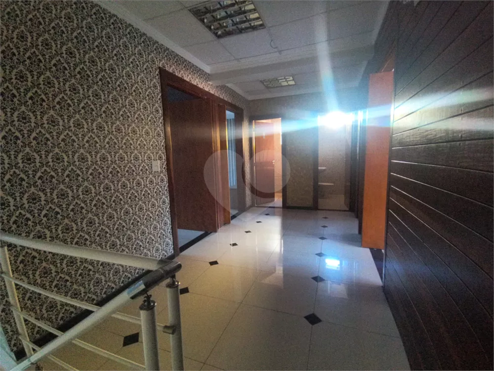 Prédio Inteiro, 250 m² - Foto 2