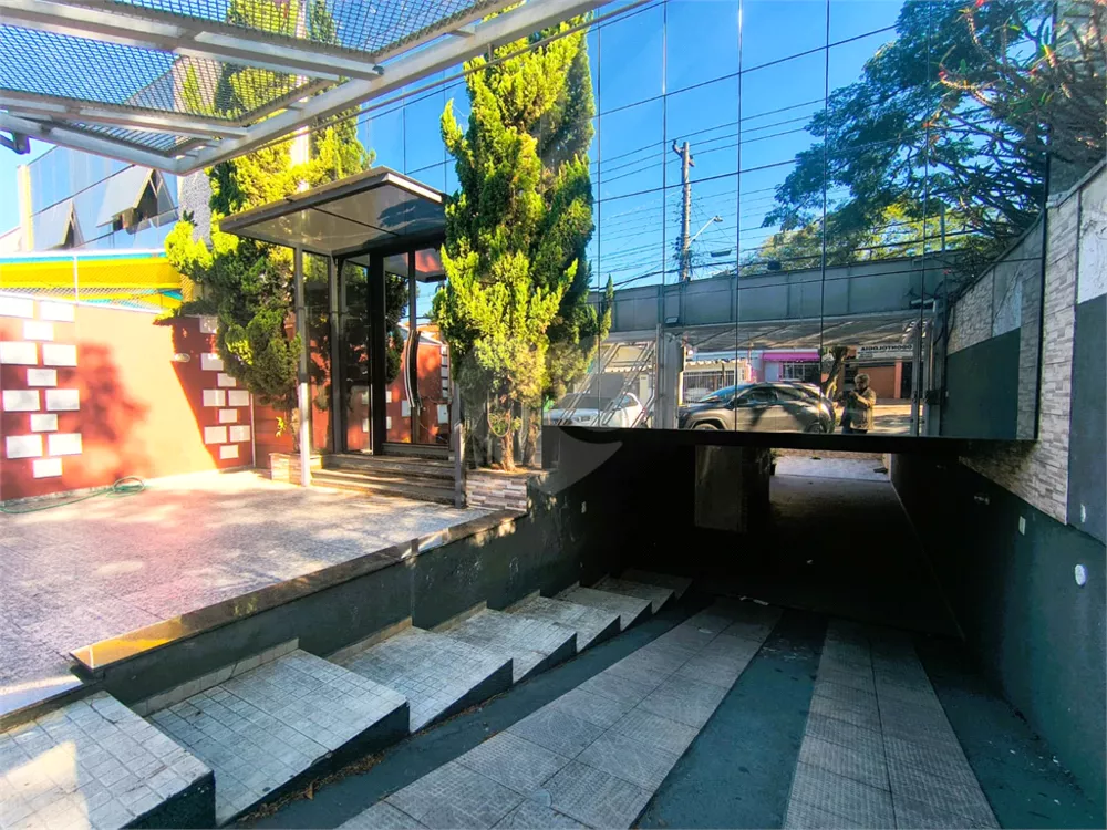 Prédio Inteiro, 250 m² - Foto 4