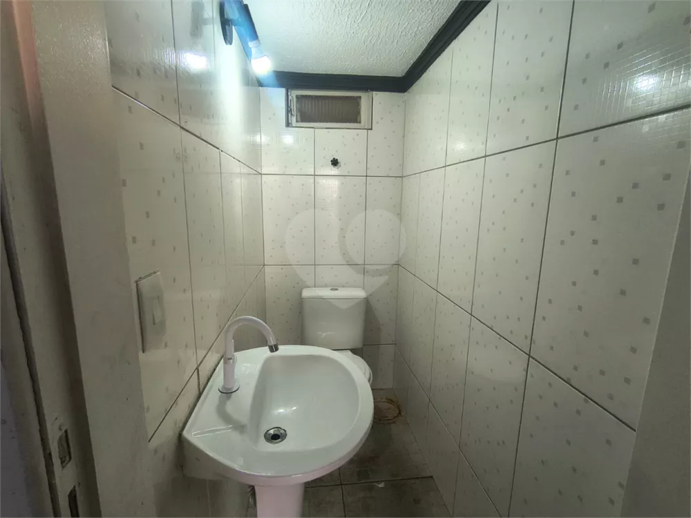 Prédio Inteiro, 250 m² - Foto 3