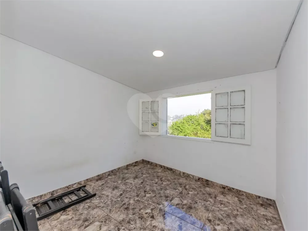 Casa, 5 quartos, 626 m² - Foto 2