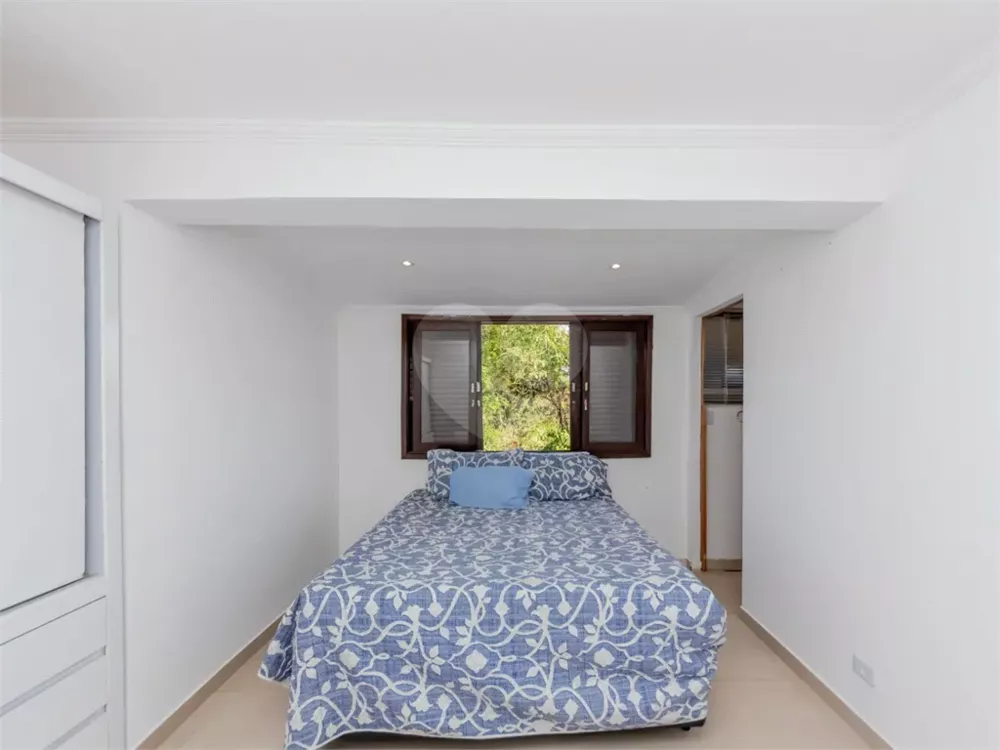 Casa, 5 quartos, 626 m² - Foto 1