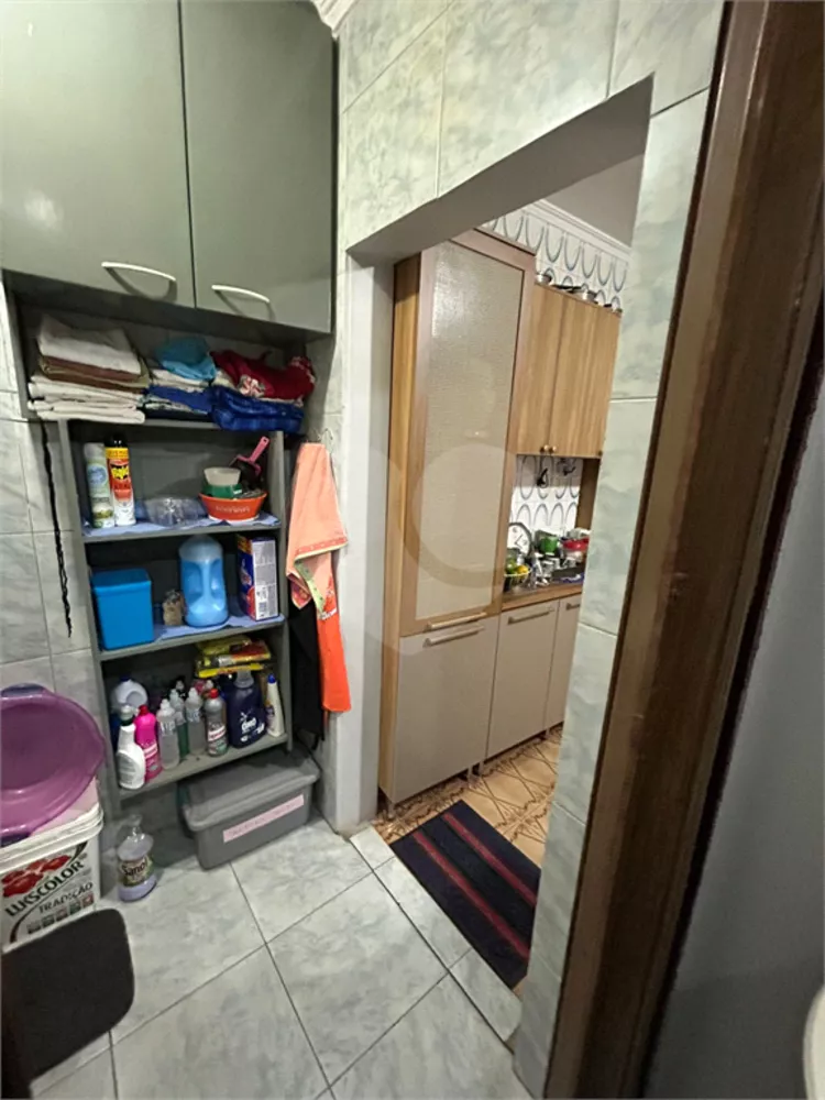 Casa, 3 quartos, 350 m² - Foto 1