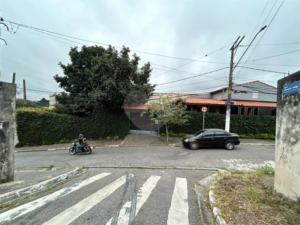 Casa, 3 quartos, 350 m² - Foto 2