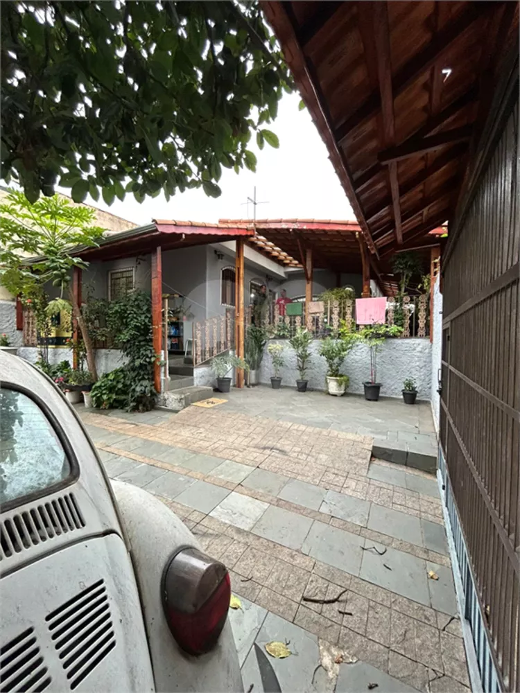Casa, 3 quartos, 350 m² - Foto 3
