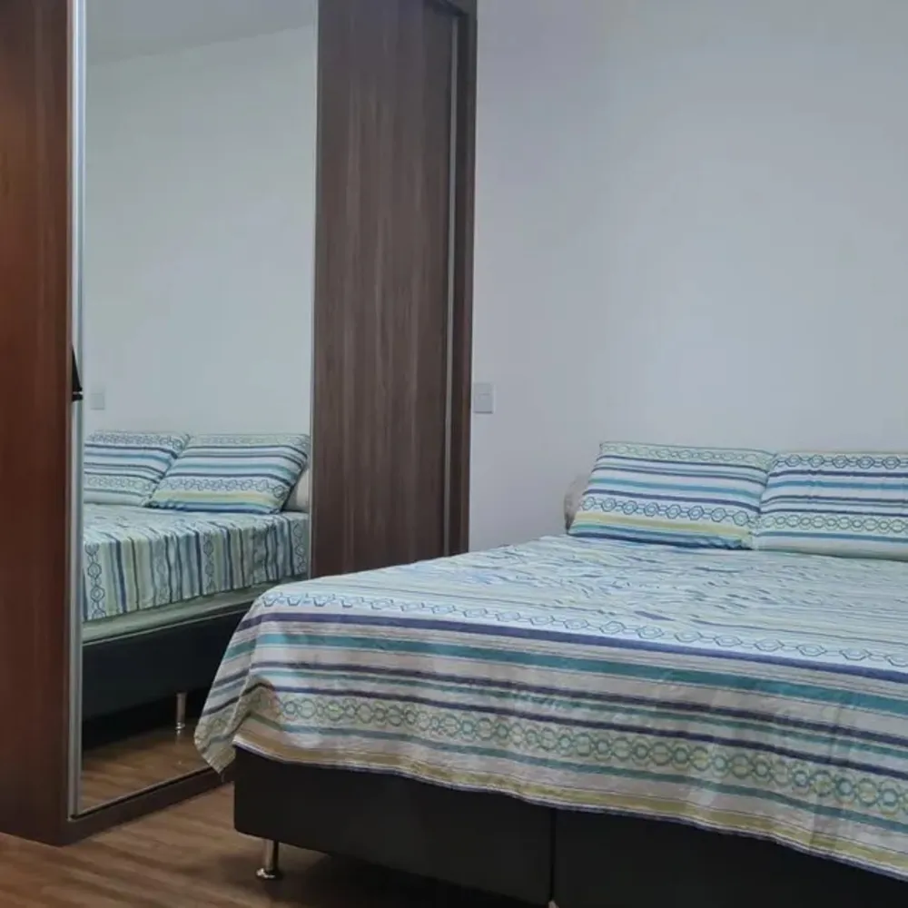 Apartamento, 3 quartos, 130 m² - Foto 14