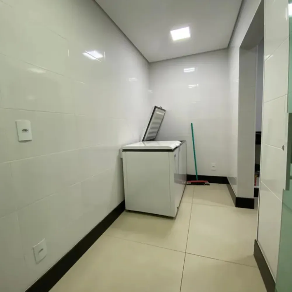 Apartamento, 3 quartos, 130 m² - Foto 10