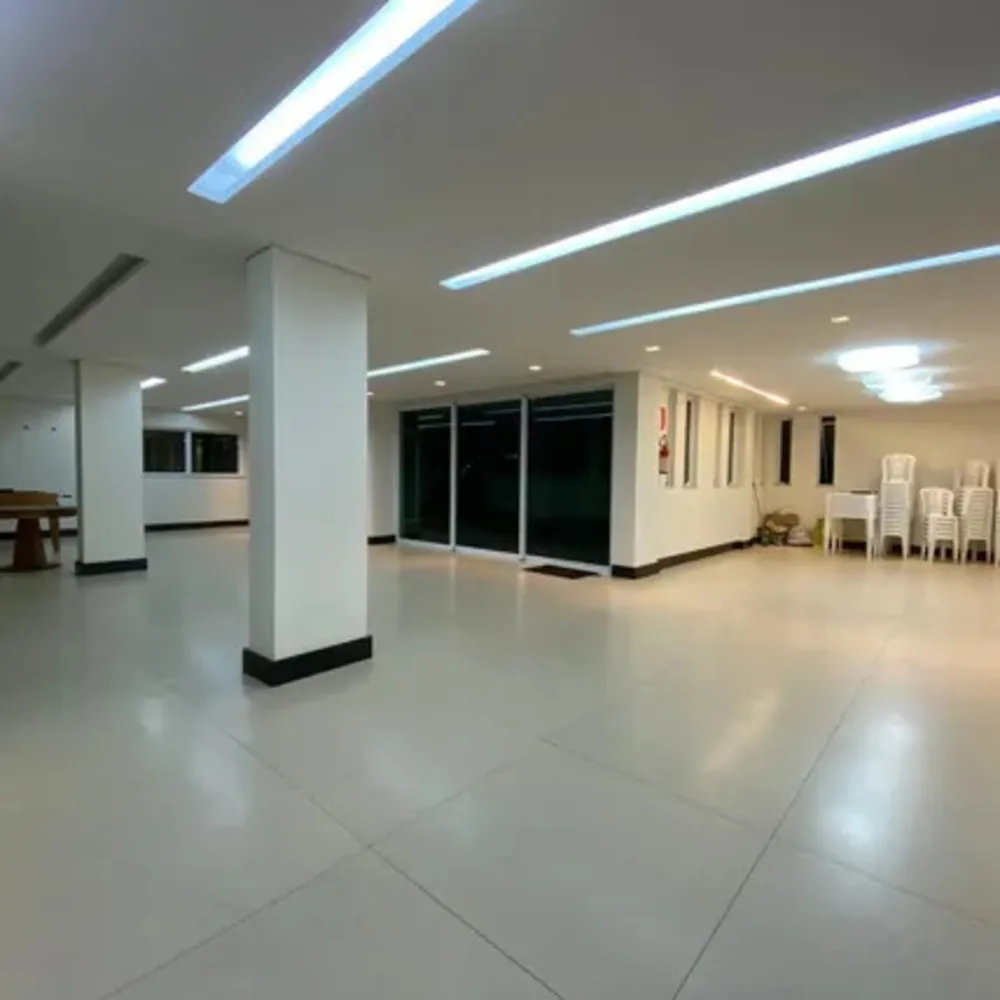 Apartamento, 3 quartos, 130 m² - Foto 11