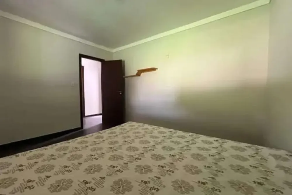 Sítio, 4 quartos, 4000 m² - Foto 12