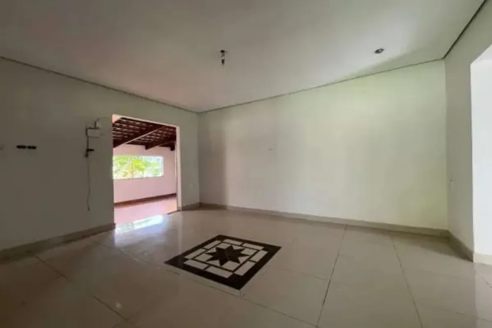Sítio, 4 quartos, 4000 m² - Foto 7