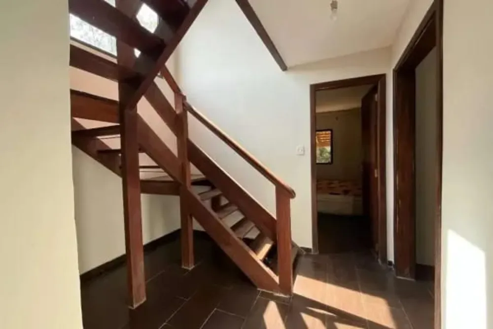 Sítio, 4 quartos, 4000 m² - Foto 22