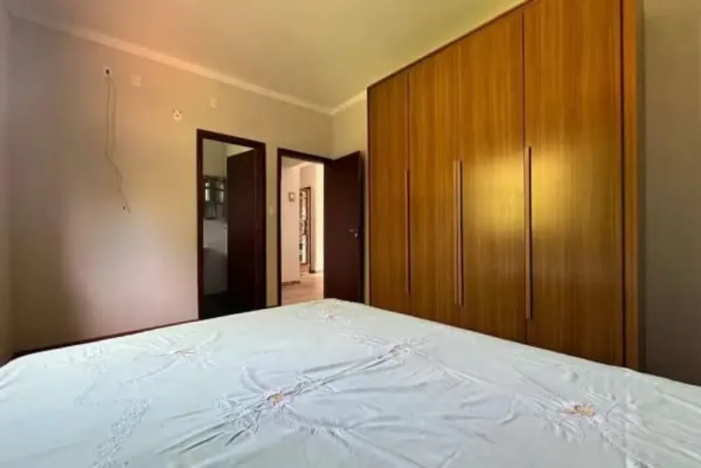 Sítio, 4 quartos, 4000 m² - Foto 9