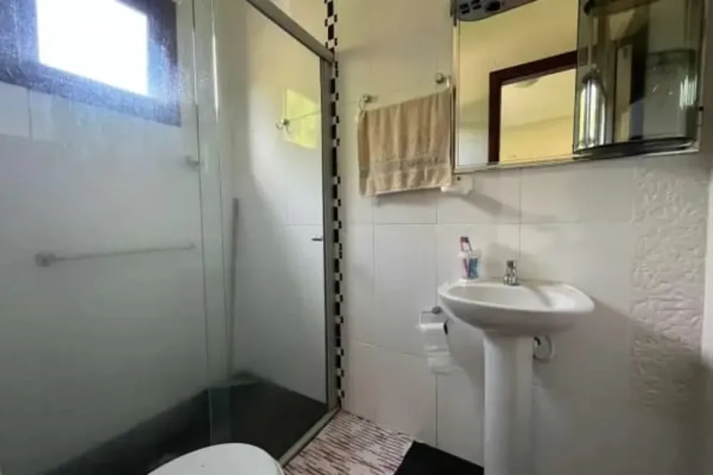 Sítio, 4 quartos, 4000 m² - Foto 11