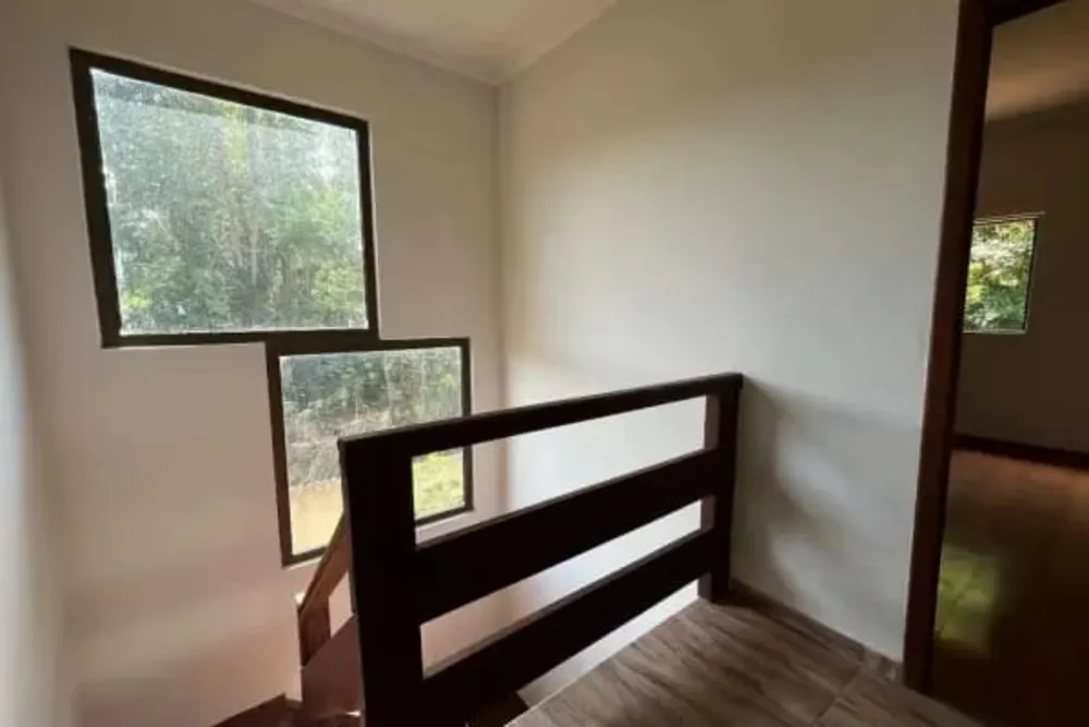 Sítio, 4 quartos, 4000 m² - Foto 21