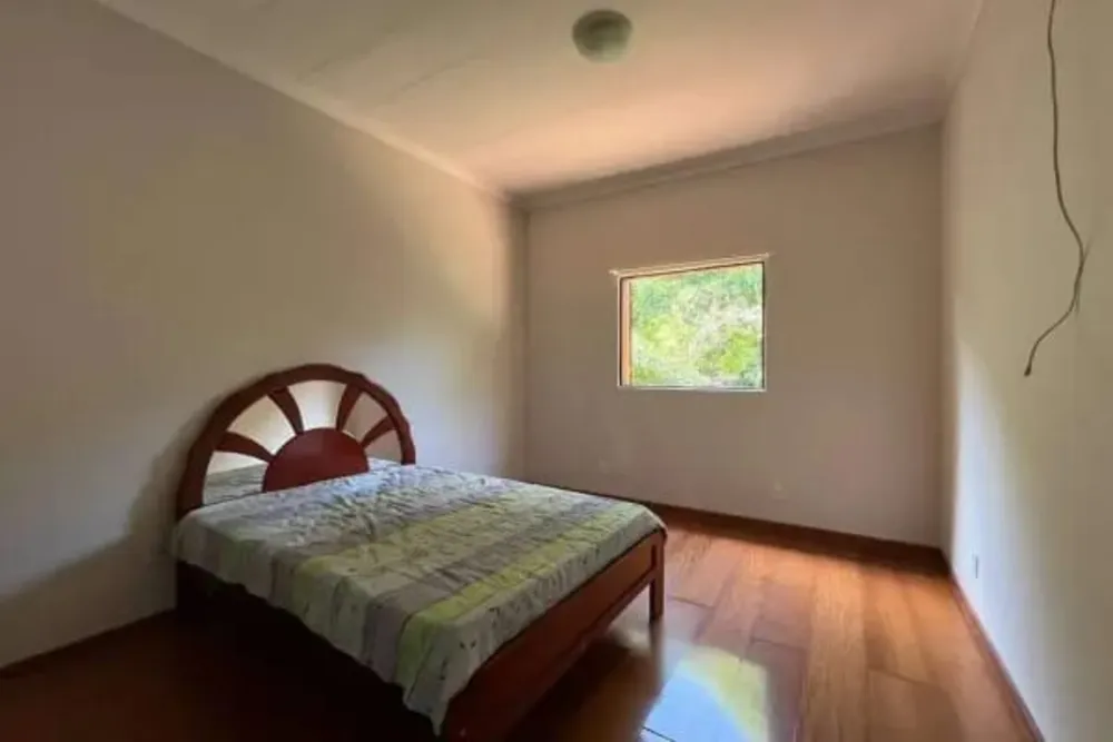 Sítio, 4 quartos, 4000 m² - Foto 10