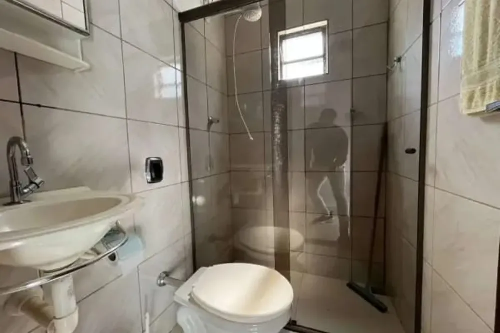 Sítio, 4 quartos, 4000 m² - Foto 14
