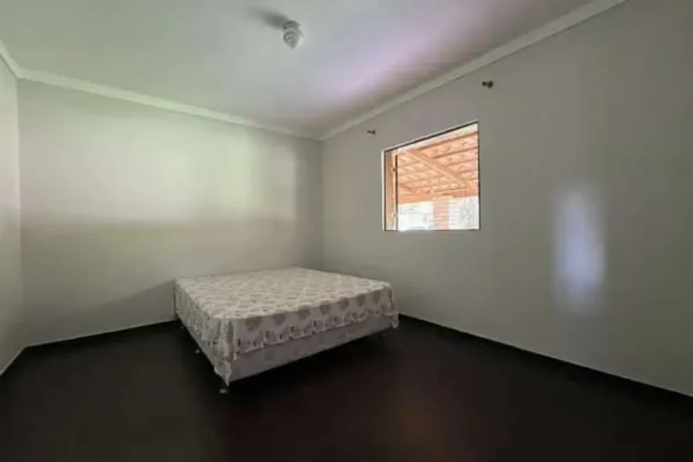 Sítio, 4 quartos, 4000 m² - Foto 25