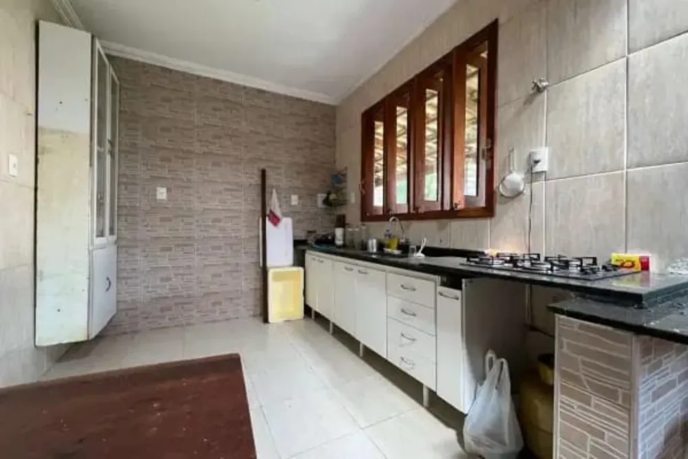 Sítio, 4 quartos, 4000 m² - Foto 15